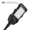 Illuminator 150-Lumen Rechargeable 3-In-One Magnetic Flex-Shaft LED Utility Lamp 93119 - alternate 4